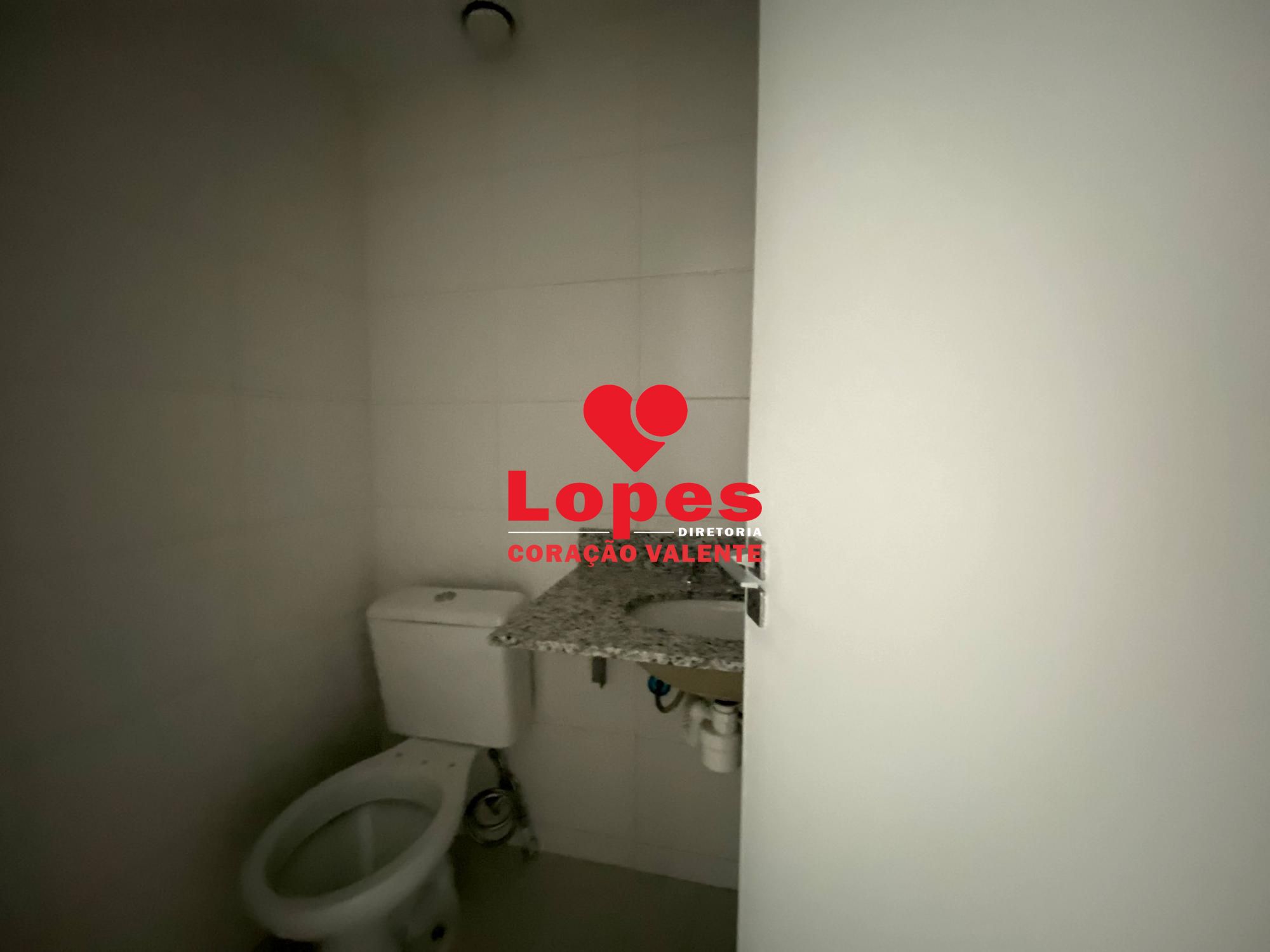 Apartamento, 3 quartos, 86 m² - Foto 12