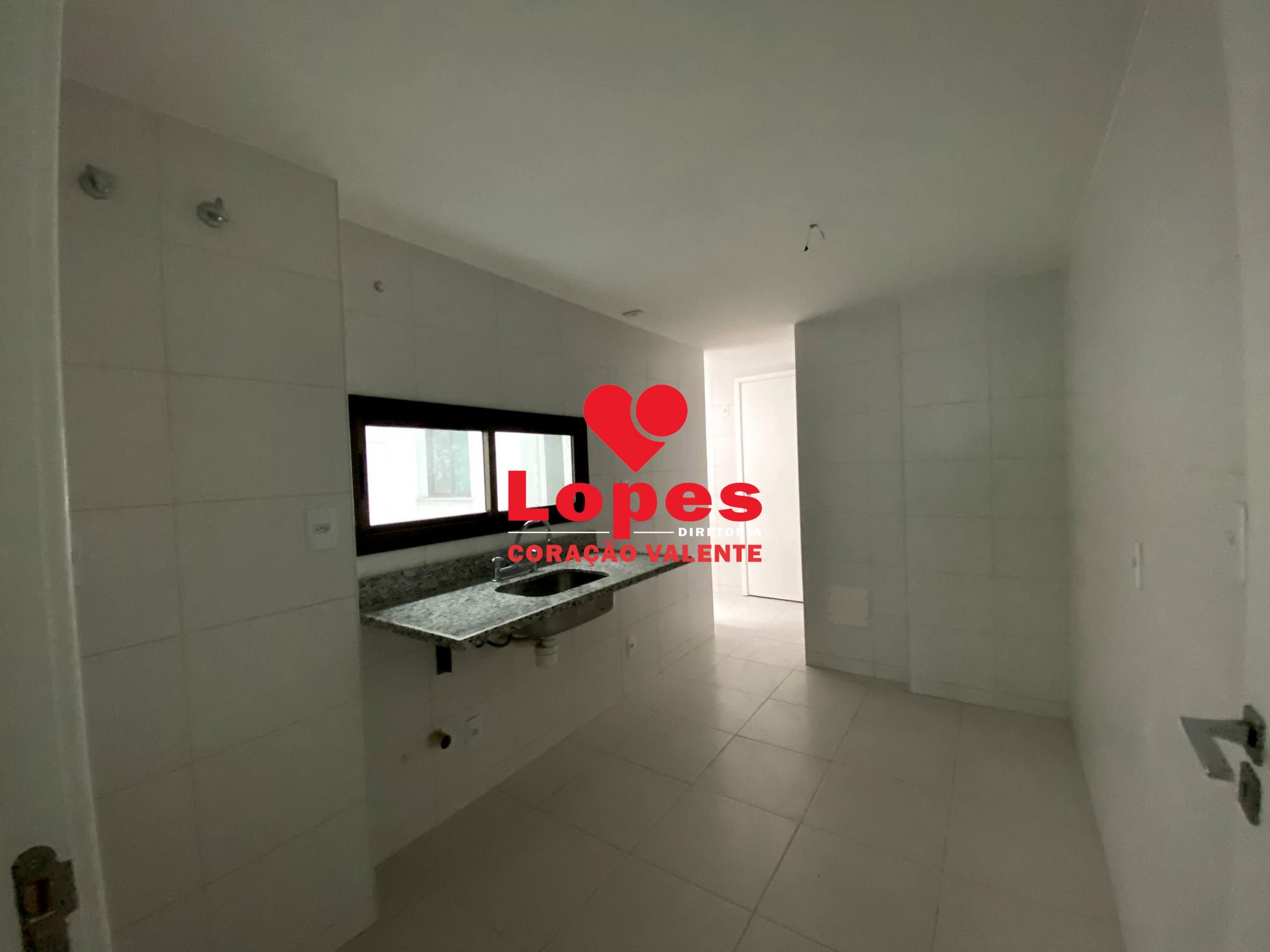 Apartamento à venda com 3 quartos, 86m² - Foto 15