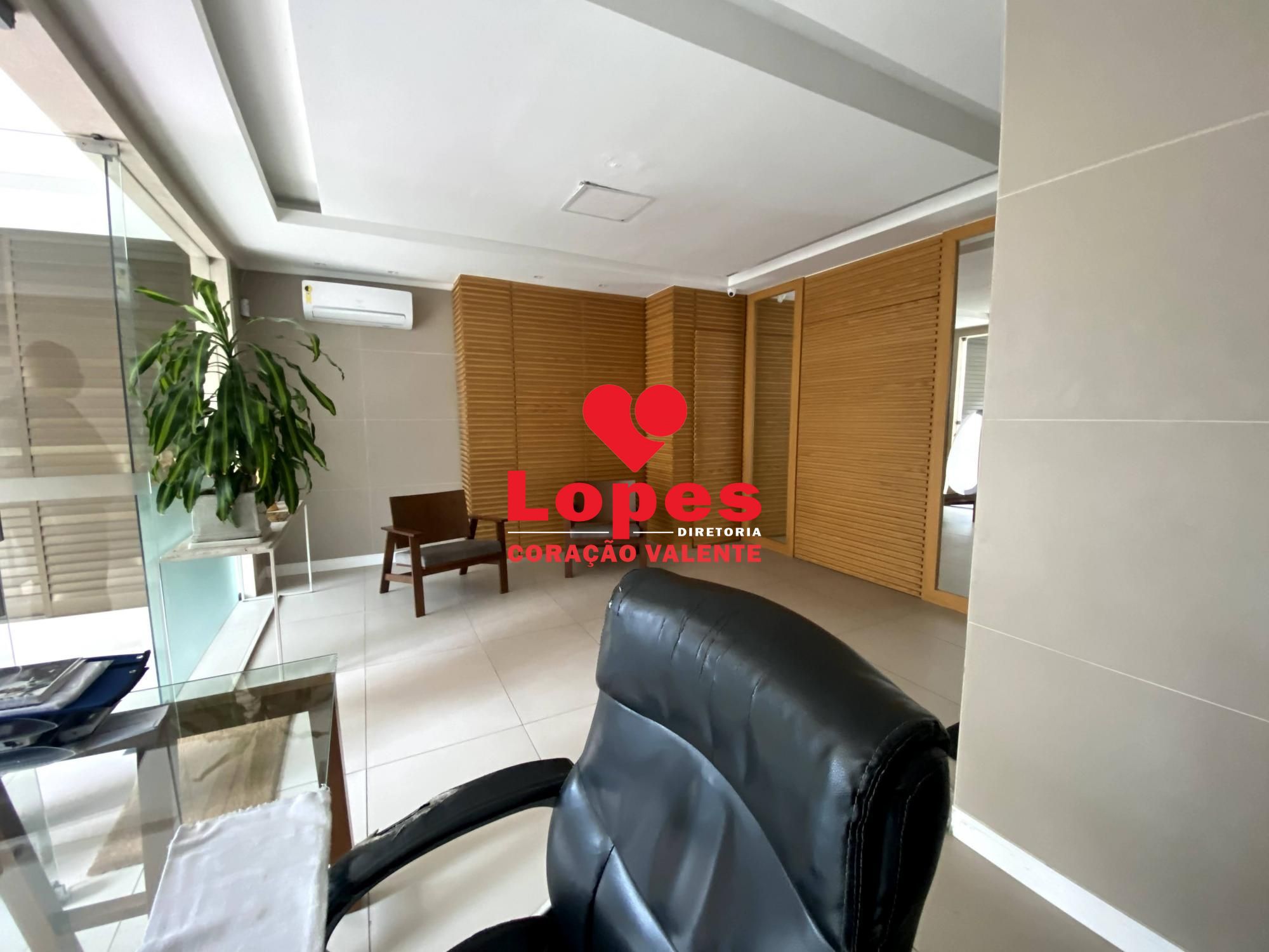 Apartamento, 3 quartos, 86 m² - Foto 6