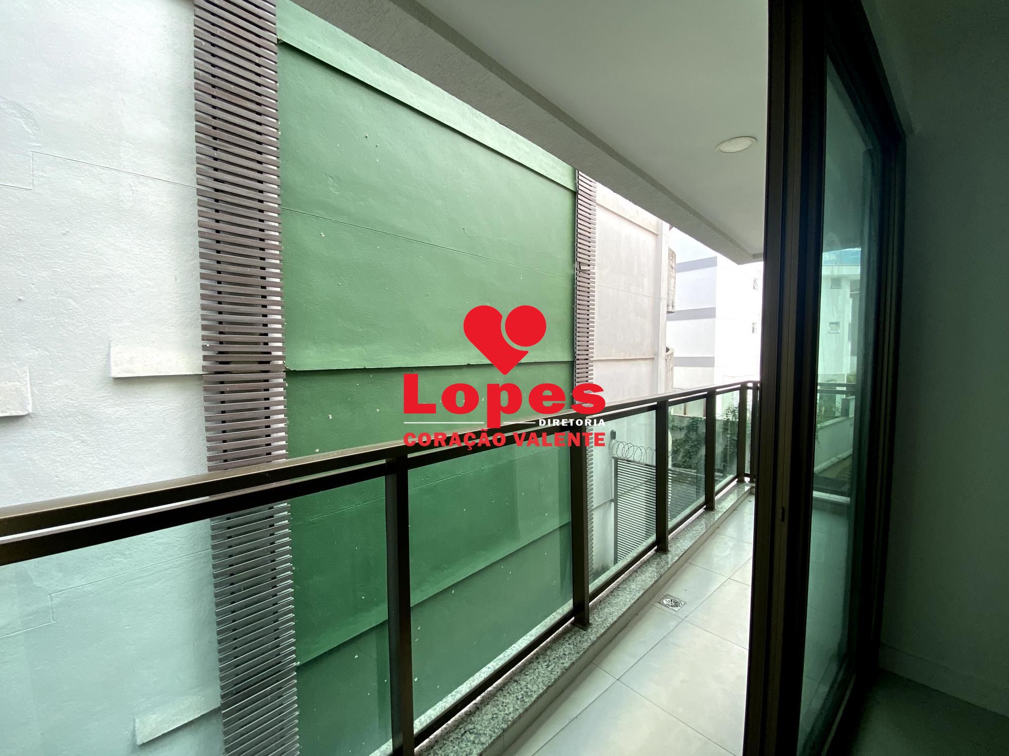 Apartamento, 3 quartos, 86 m² - Foto 7