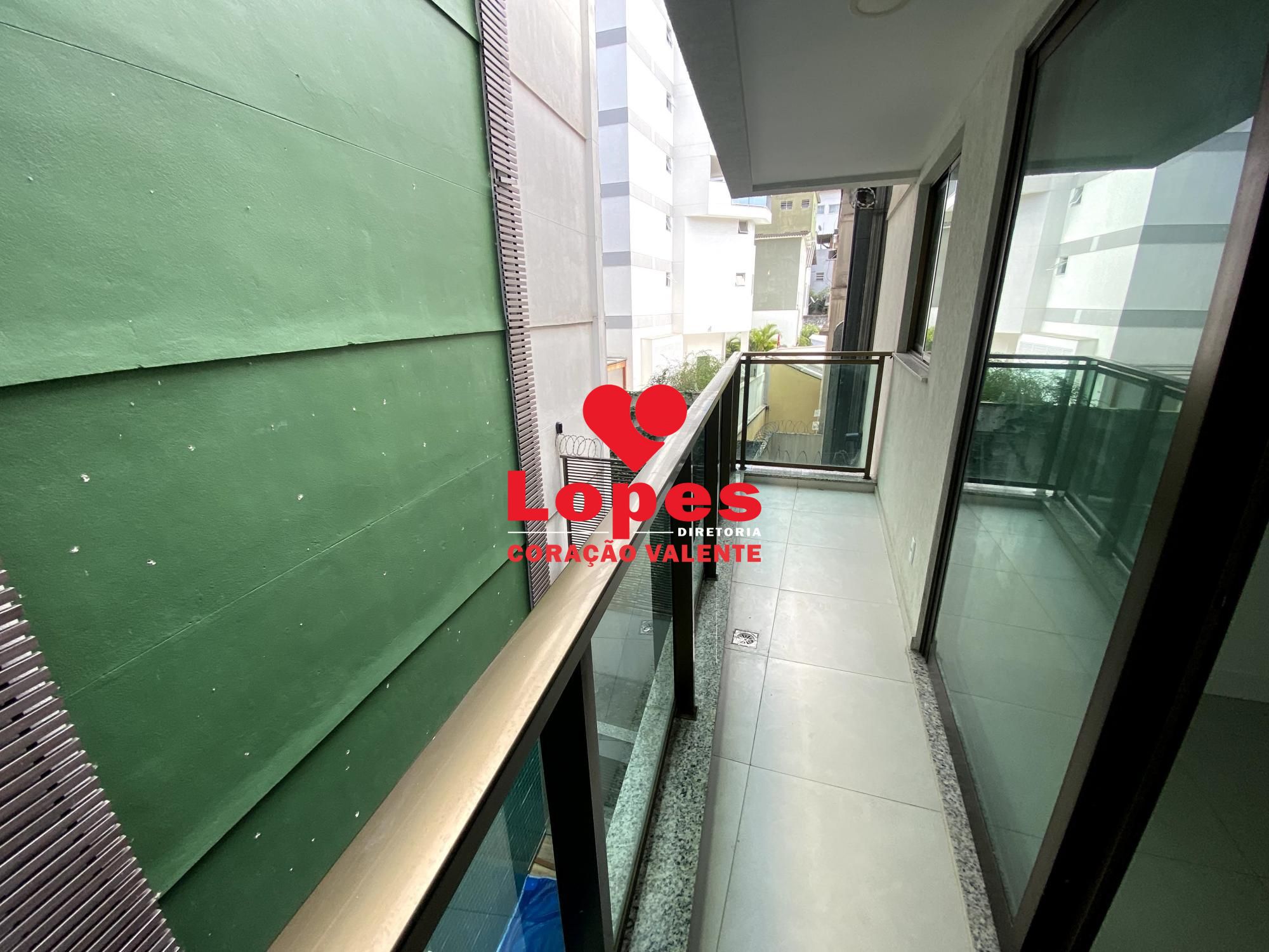 Apartamento, 3 quartos, 86 m² - Foto 8