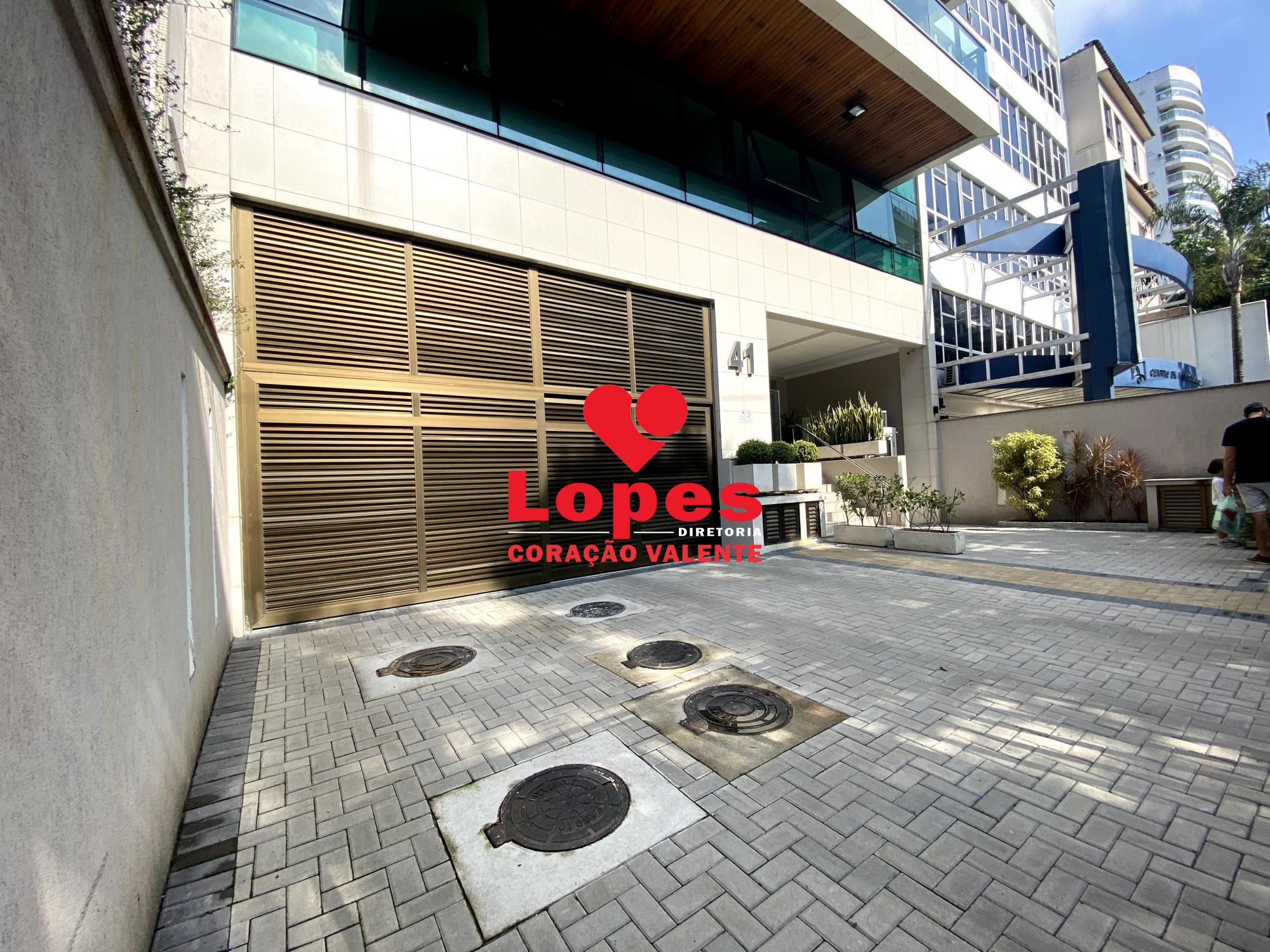 Apartamento, 3 quartos, 86 m² - Foto 4