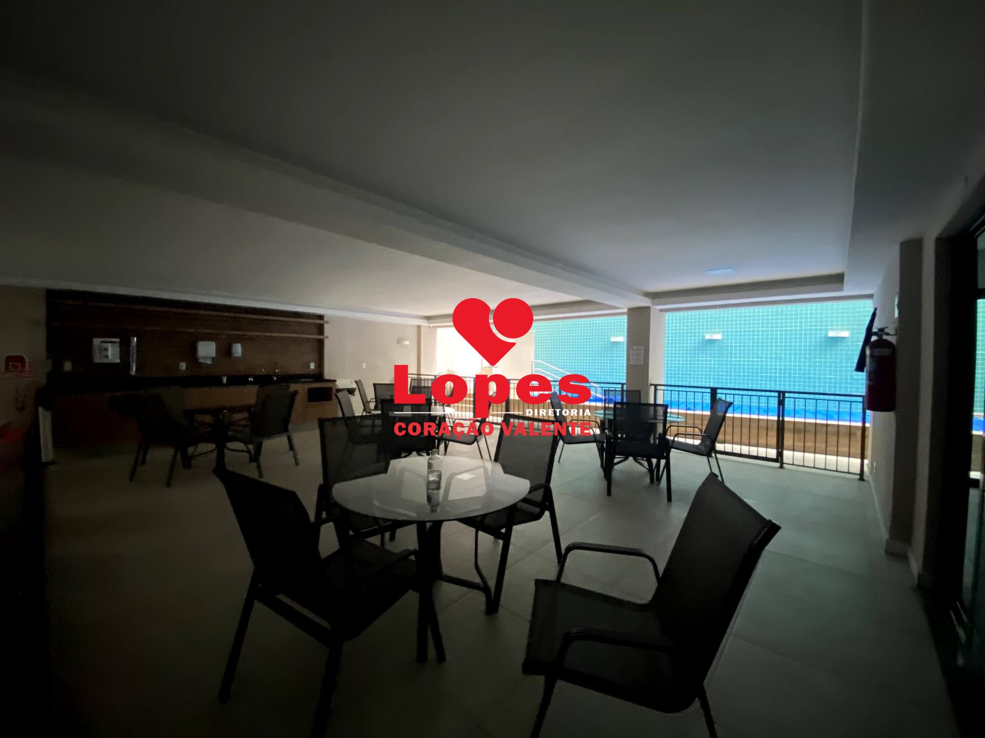 Apartamento, 3 quartos, 86 m² - Foto 21