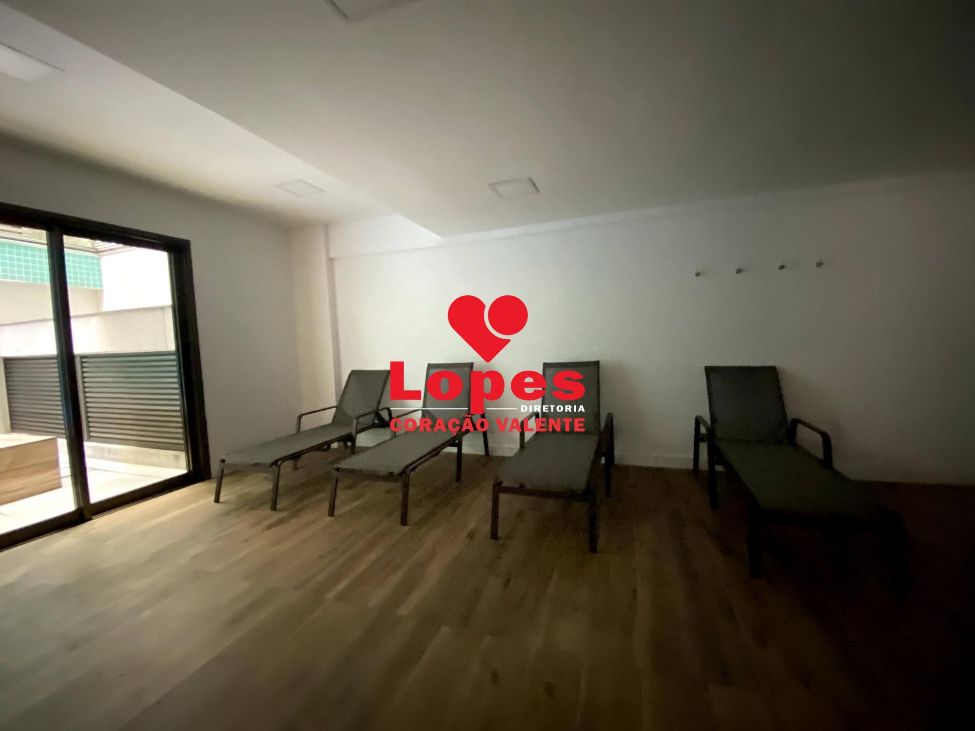 Apartamento à venda com 3 quartos, 86m² - Foto 23