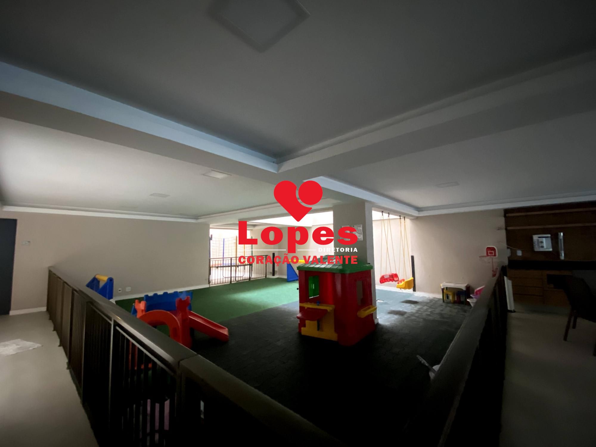 Apartamento, 3 quartos, 86 m² - Foto 22