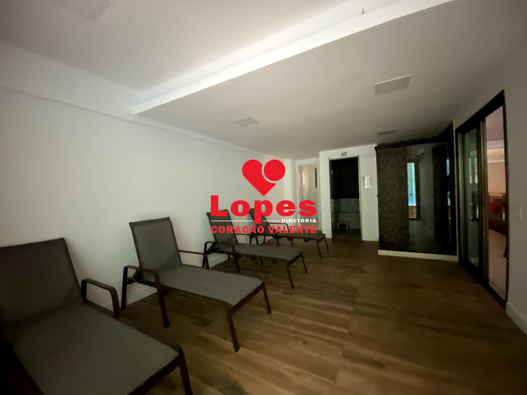 Apartamento, 3 quartos, 86 m² - Foto 24