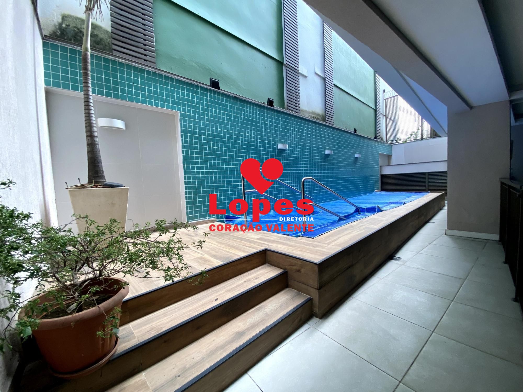 Apartamento, 3 quartos, 86 m² - Foto 25