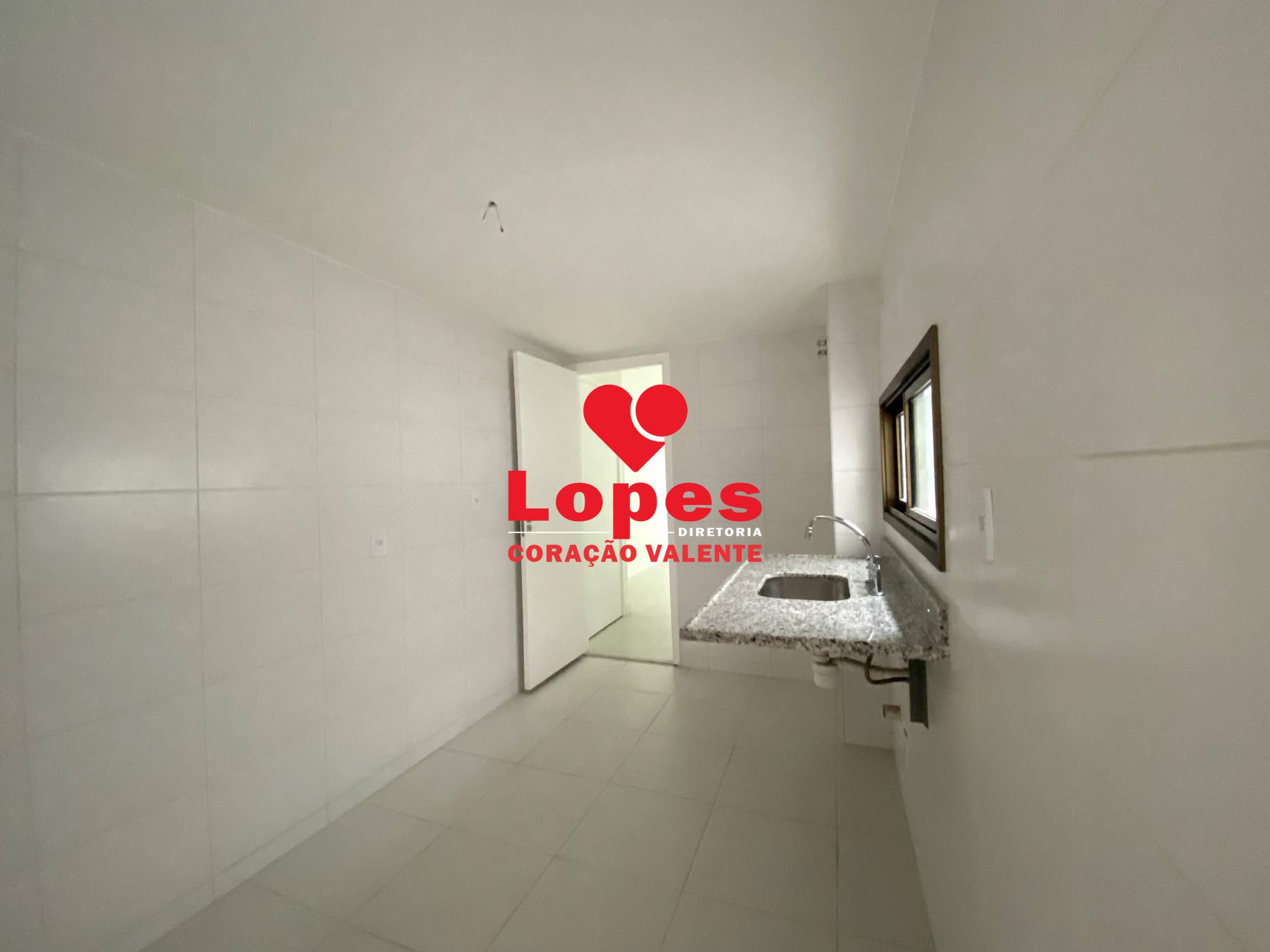 Apartamento à venda com 3 quartos, 86m² - Foto 19