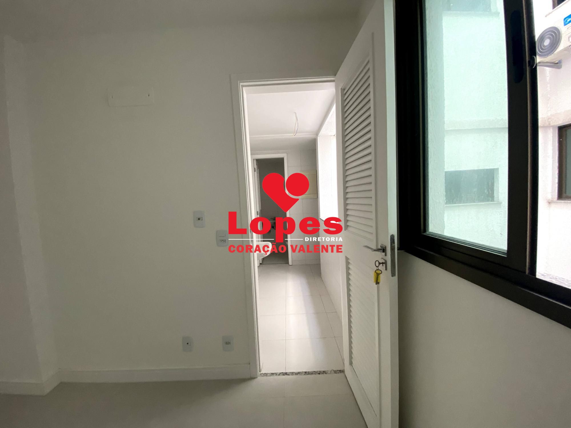 Apartamento à venda com 3 quartos, 86m² - Foto 18