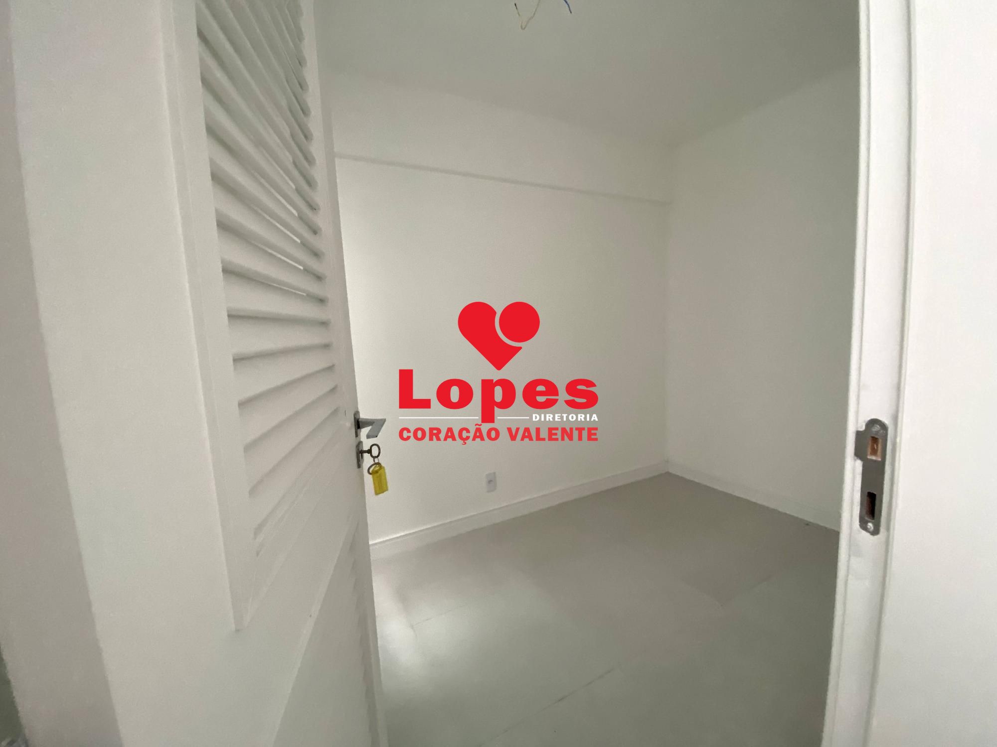 Apartamento à venda com 3 quartos, 86m² - Foto 17