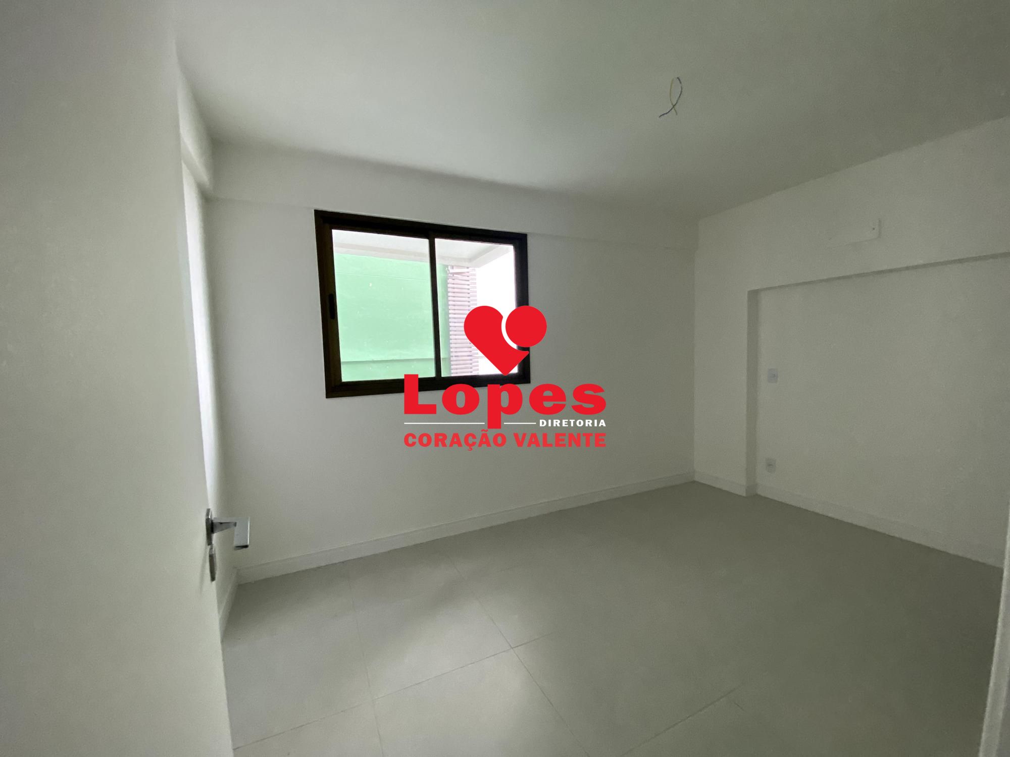 Apartamento, 3 quartos, 86 m² - Foto 10