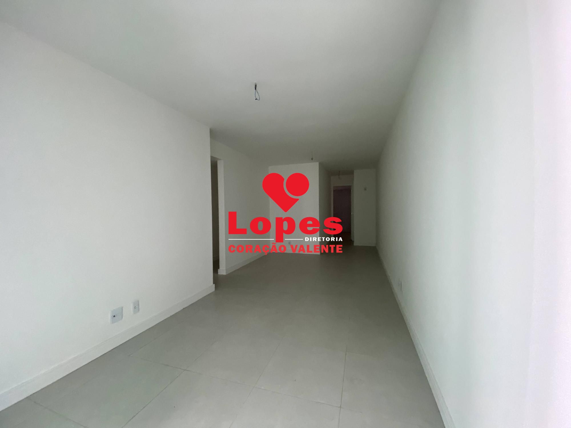 Apartamento à venda com 3 quartos, 86m² - Foto 9