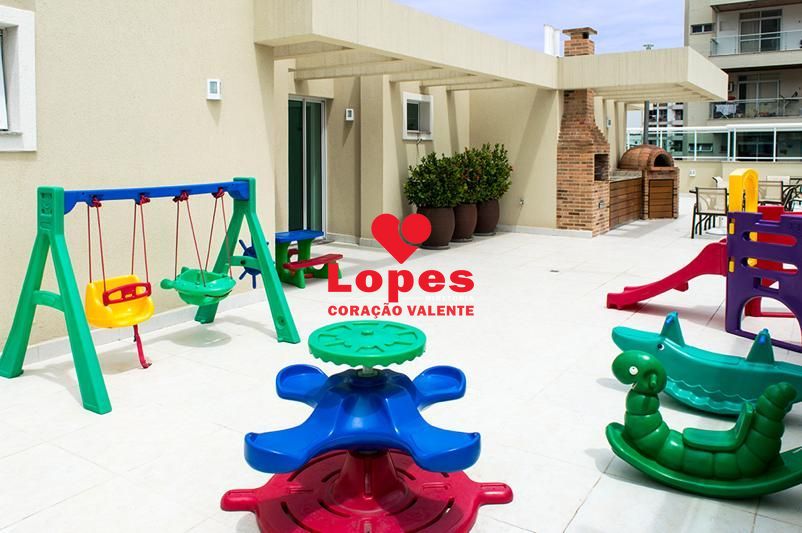 Apartamento, 2 quartos, 61 m² - Foto 8