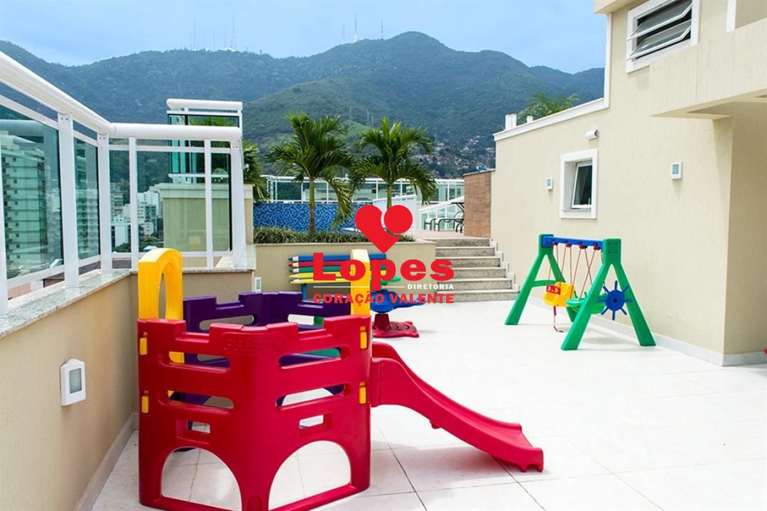 Apartamento, 2 quartos, 61 m² - Foto 7