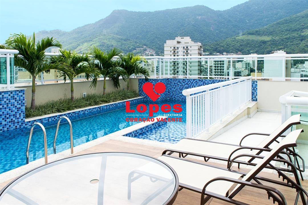 Apartamento, 2 quartos, 61 m² - Foto 10