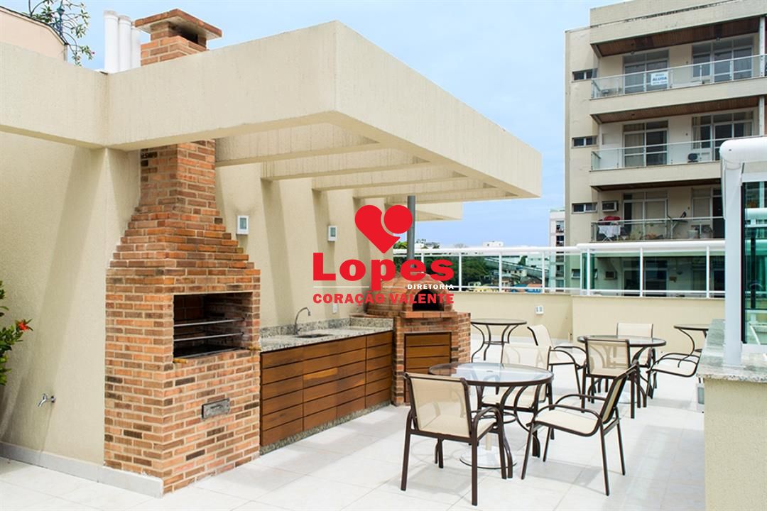 Apartamento, 2 quartos, 61 m² - Foto 4