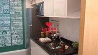 Apartamento à venda com 1 quarto, 45m² - Foto 17