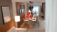 Apartamento, 1 quarto, 45 m² - Foto 18