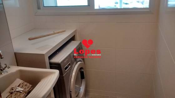Apartamento, 1 quarto, 45 m² - Foto 12