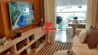 Apartamento, 1 quarto, 45 m² - Foto 19