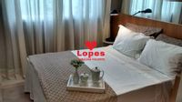 Apartamento, 1 quarto, 45 m² - Foto 21