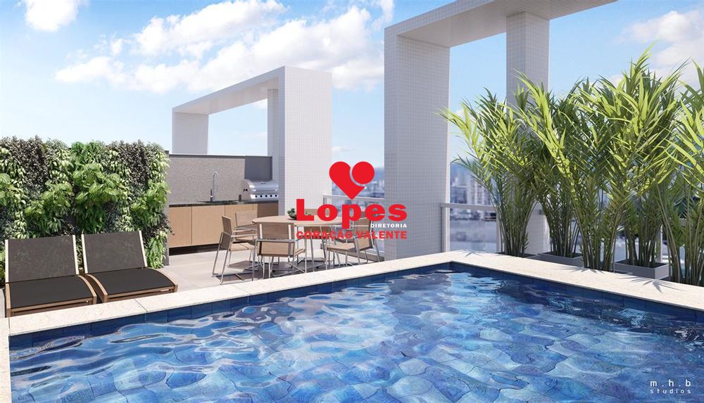 Apartamento, 3 quartos, 121 m² - Foto 24