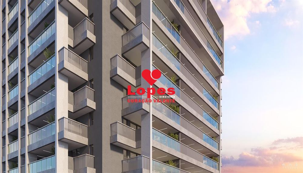 Apartamento, 2 quartos, 91 m² - Foto 34