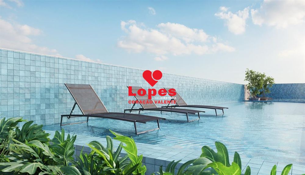 Apartamento, 2 quartos, 103 m² - Foto 20