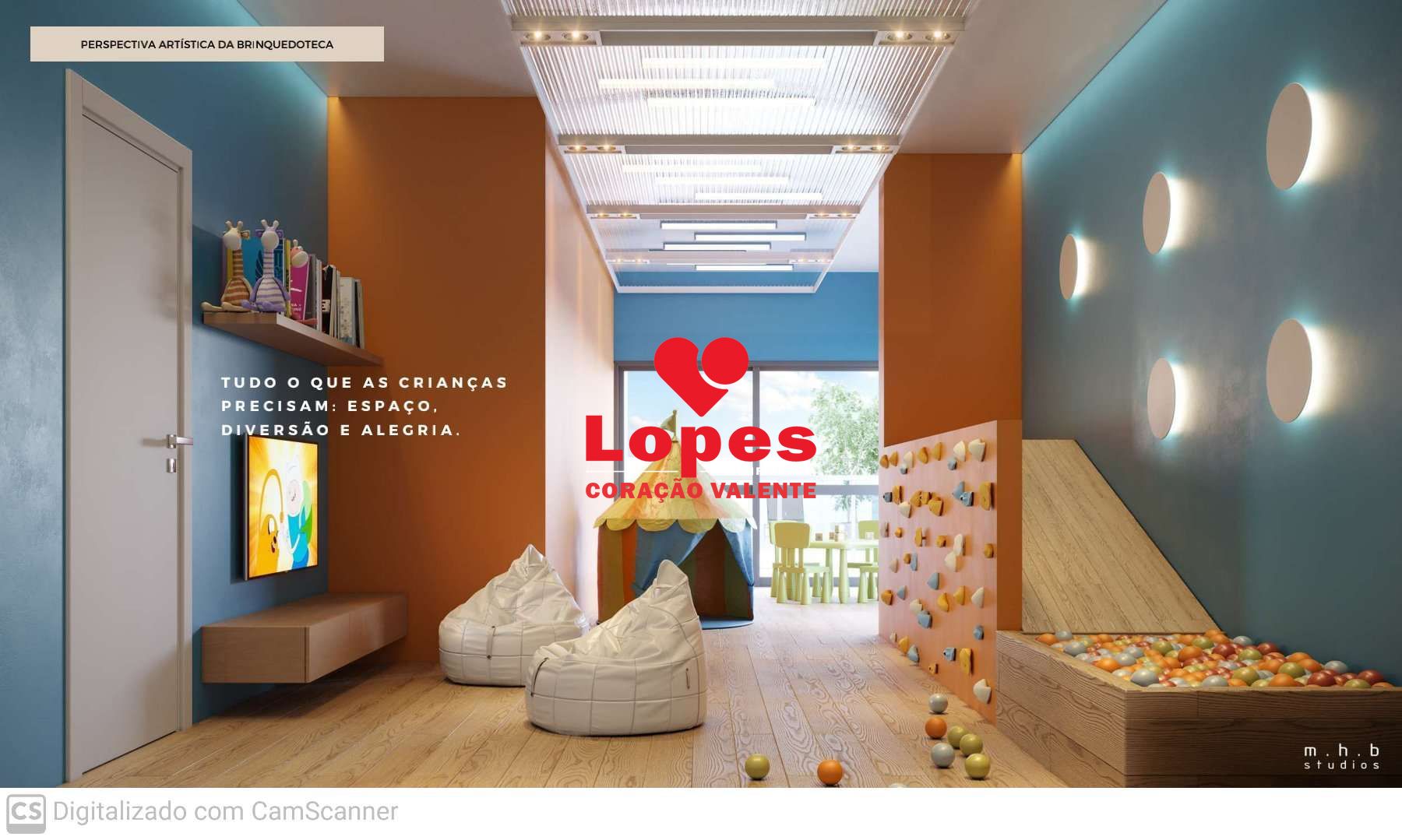 Cobertura, 3 quartos, 192 m² - Foto 13