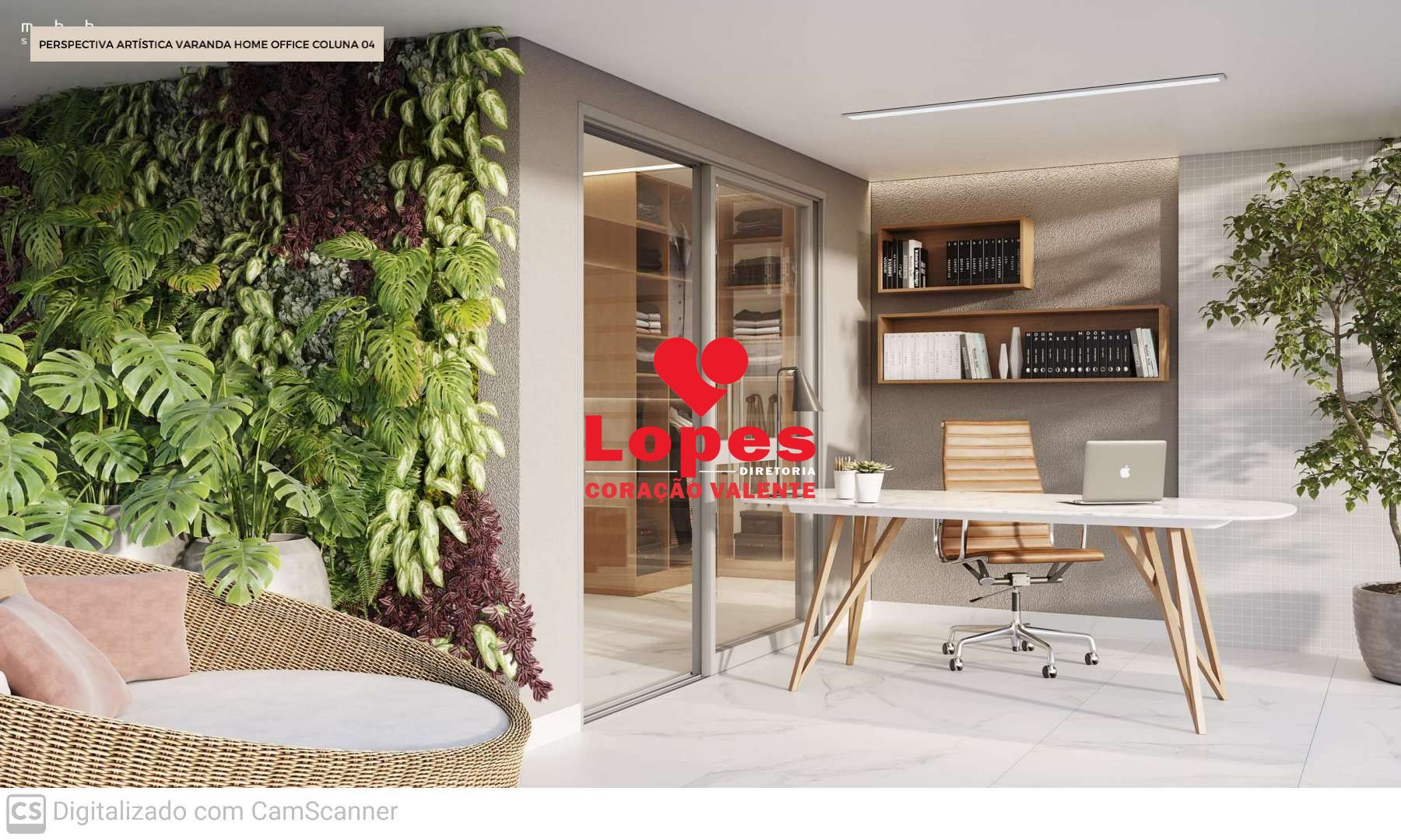 Cobertura, 3 quartos, 192 m² - Foto 16