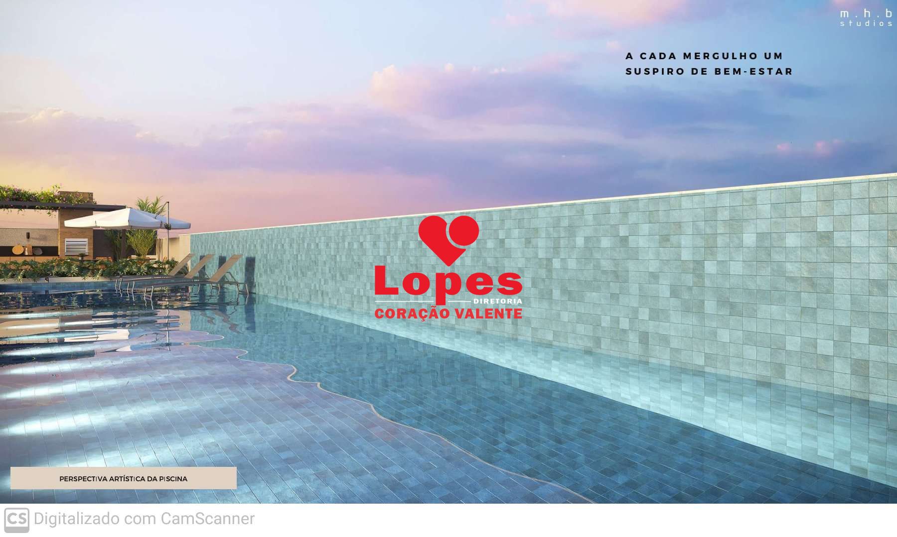 Cobertura, 3 quartos, 192 m² - Foto 8