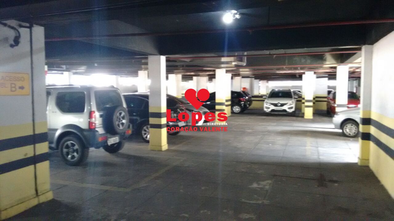 Apartamento, 2 quartos, 64 m² - Foto 17