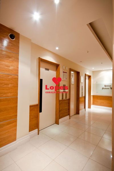 Apartamento, 2 quartos, 63 m² - Foto 19