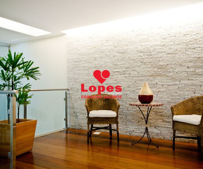 Apartamento, 2 quartos, 63 m² - Foto 3