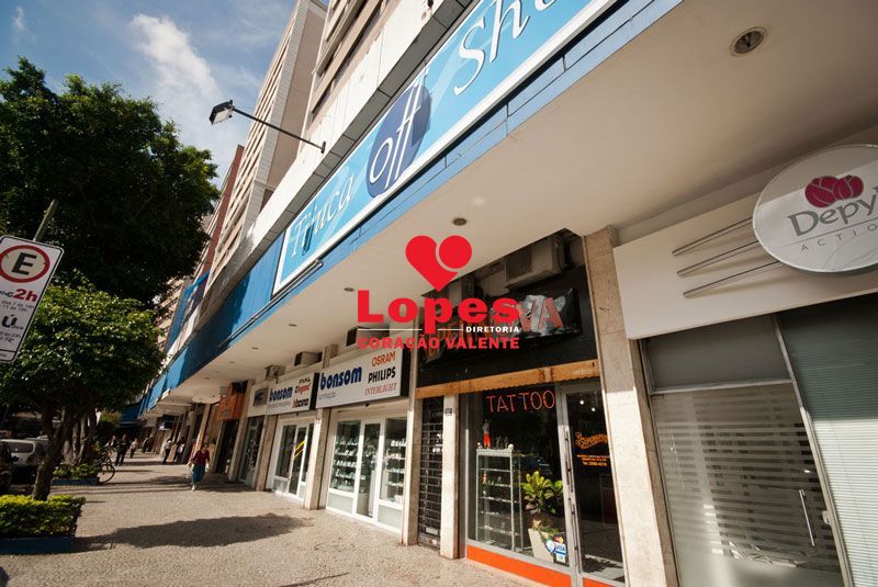 Apartamento, 3 quartos, 88 m² - Foto 5