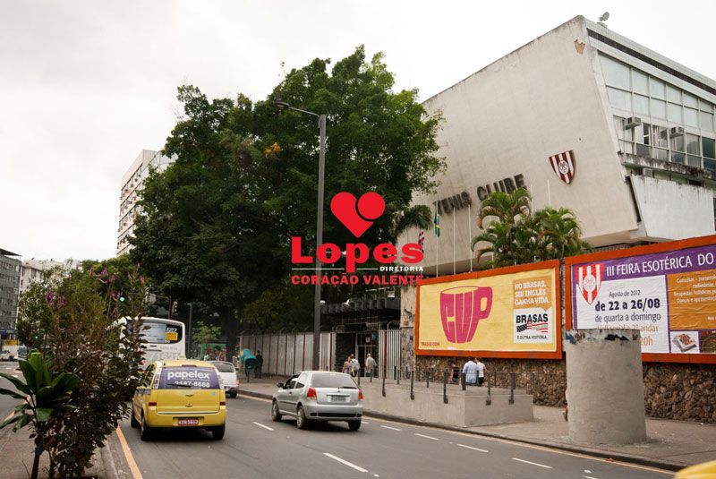 Apartamento, 3 quartos, 88 m² - Foto 10