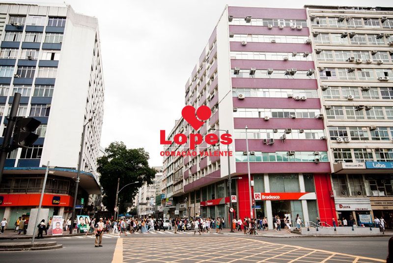 Apartamento, 3 quartos, 88 m² - Foto 16