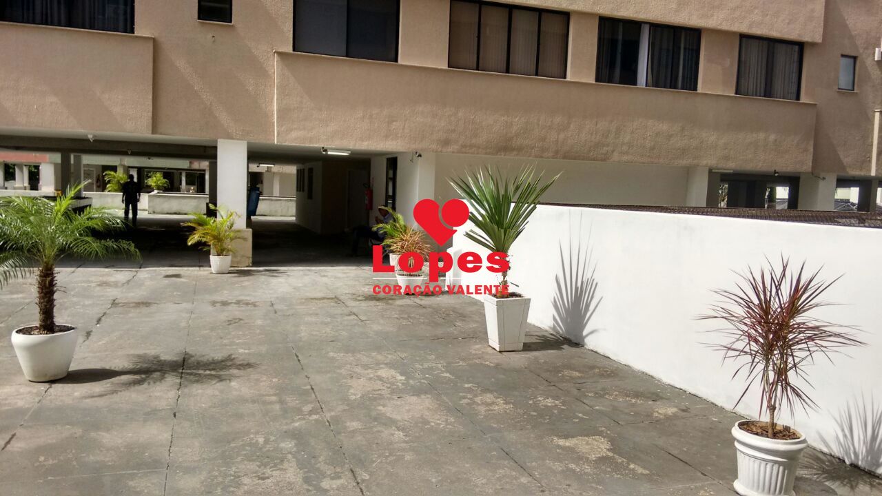 Apartamento, 2 quartos, 64 m² - Foto 14