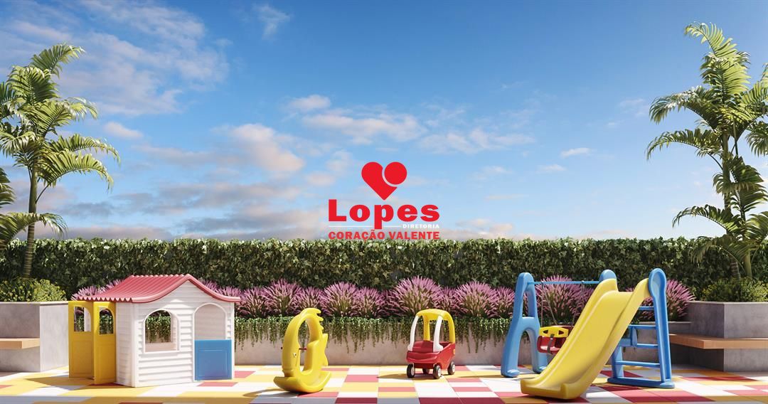 Apartamento, 2 quartos, 90 m² - Foto 10