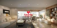 Apartamento, 4 quartos, 139 m² - Foto 19