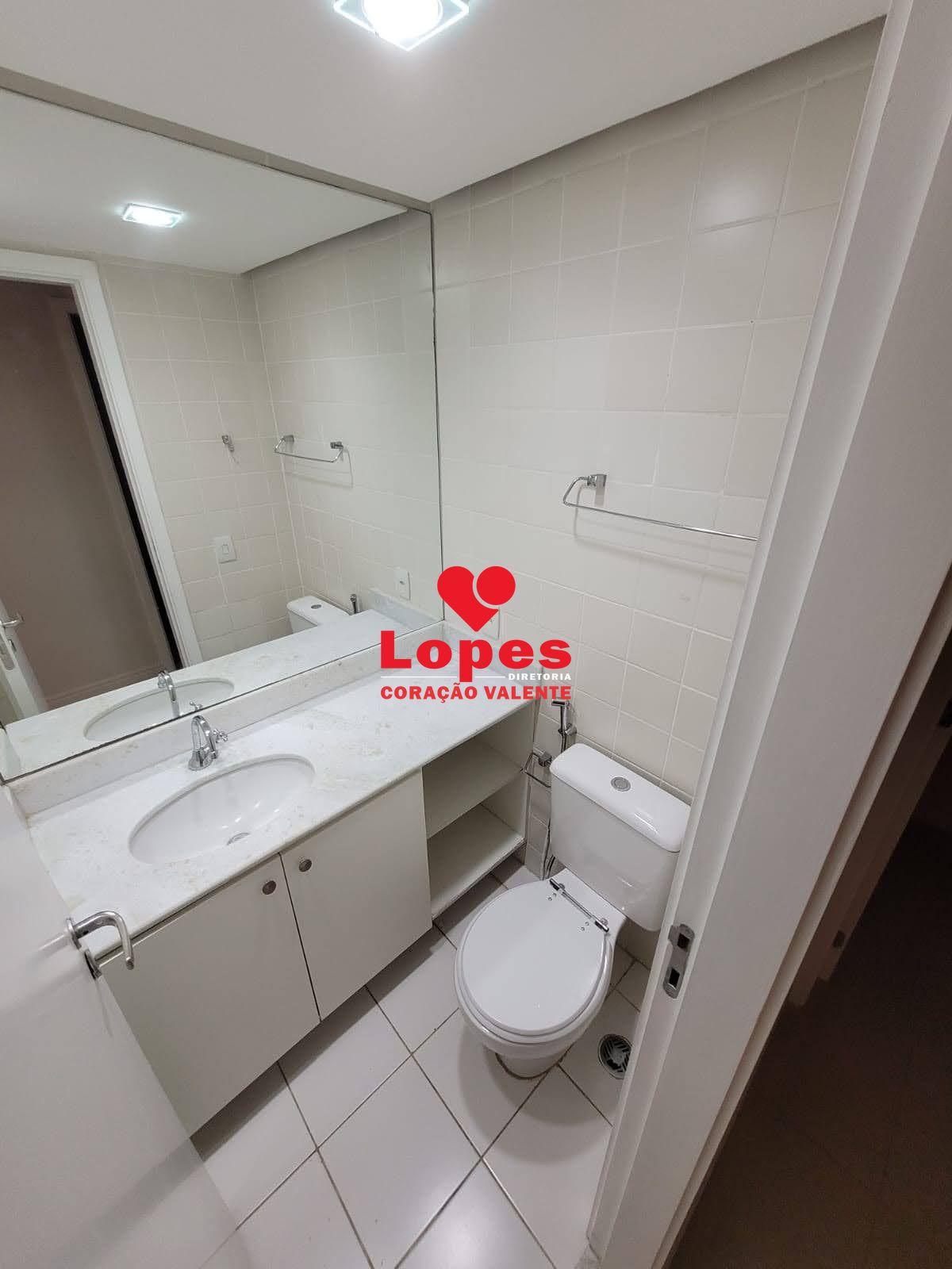 Apartamento à venda com 3 quartos, 79m² - Foto 15