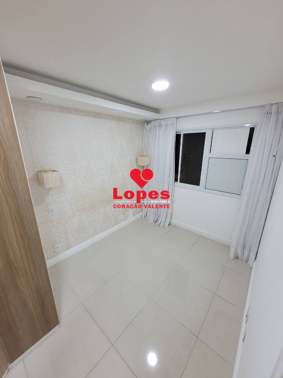 Apartamento à venda com 3 quartos, 79m² - Foto 7