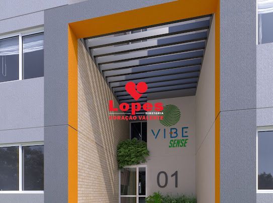 Apartamento, 2 quartos, 46 m² - Foto 17