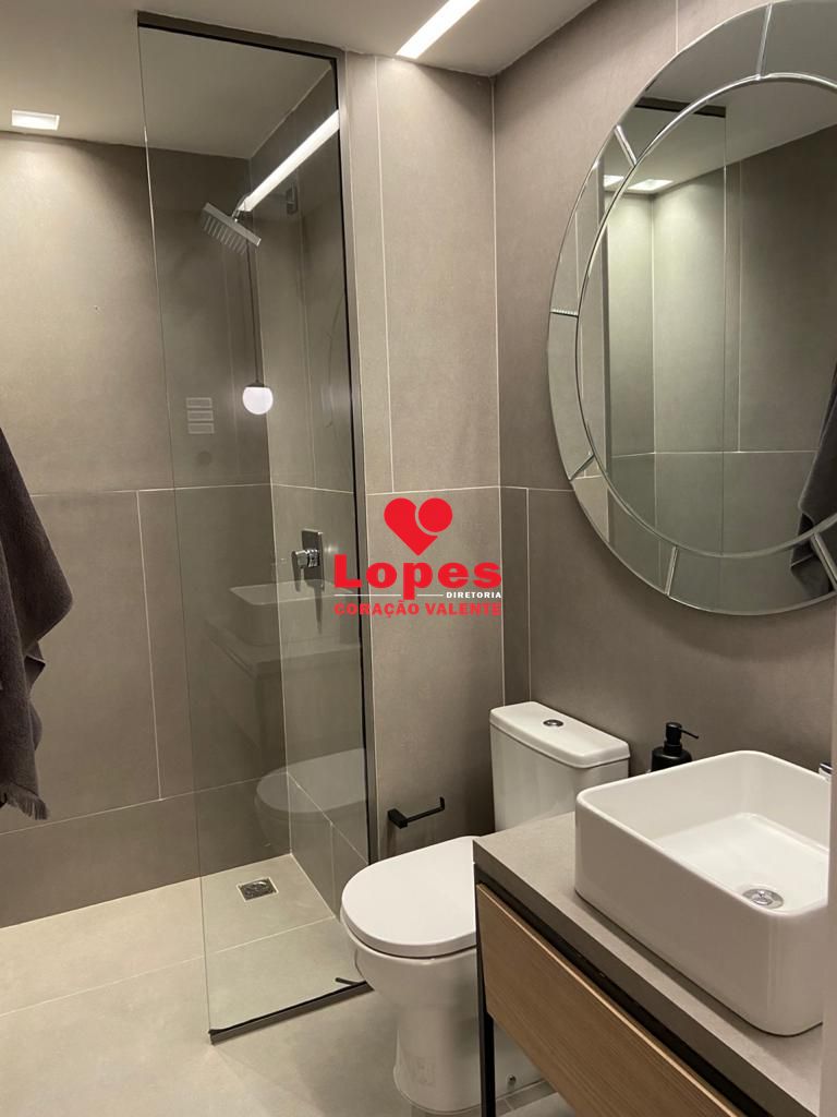 Apartamento, 3 quartos, 60 m² - Foto 7