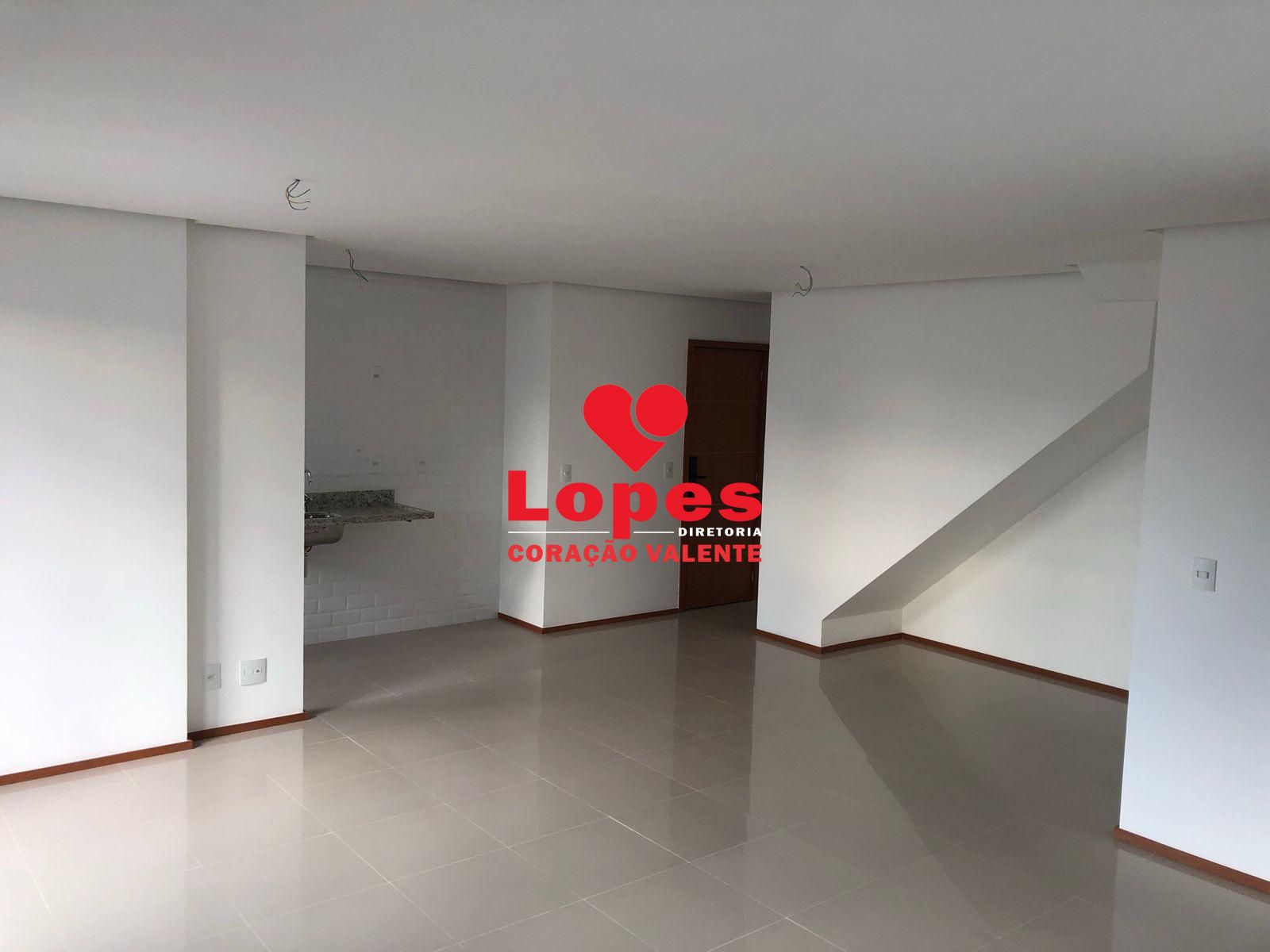 Cobertura à venda com 3 quartos, 171m² - Foto 6