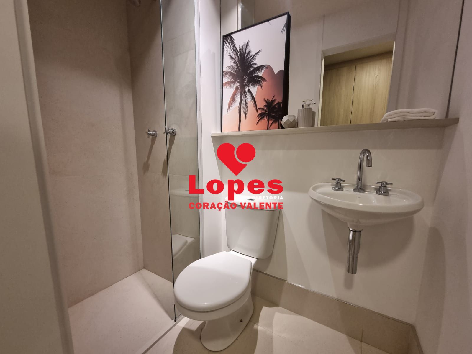 Cobertura, 4 quartos, 368 m² - Foto 17