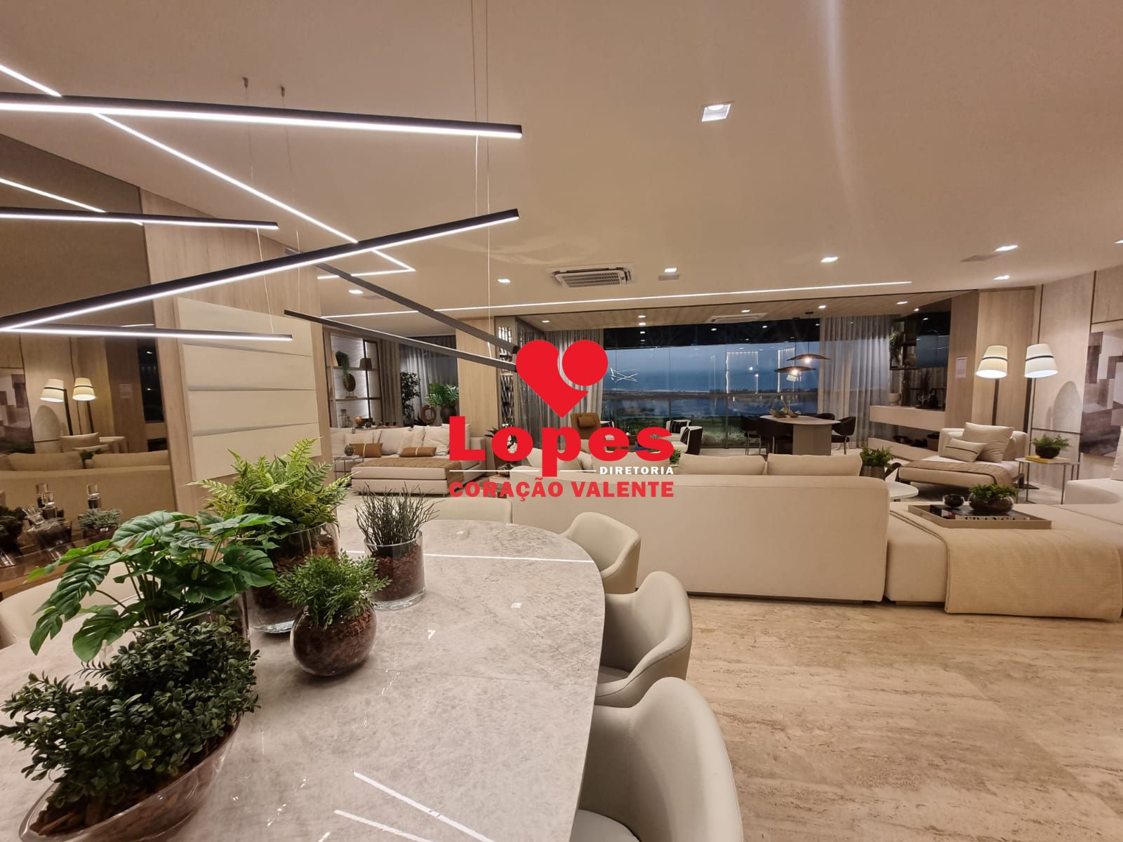 Cobertura, 4 quartos, 368 m² - Foto 16