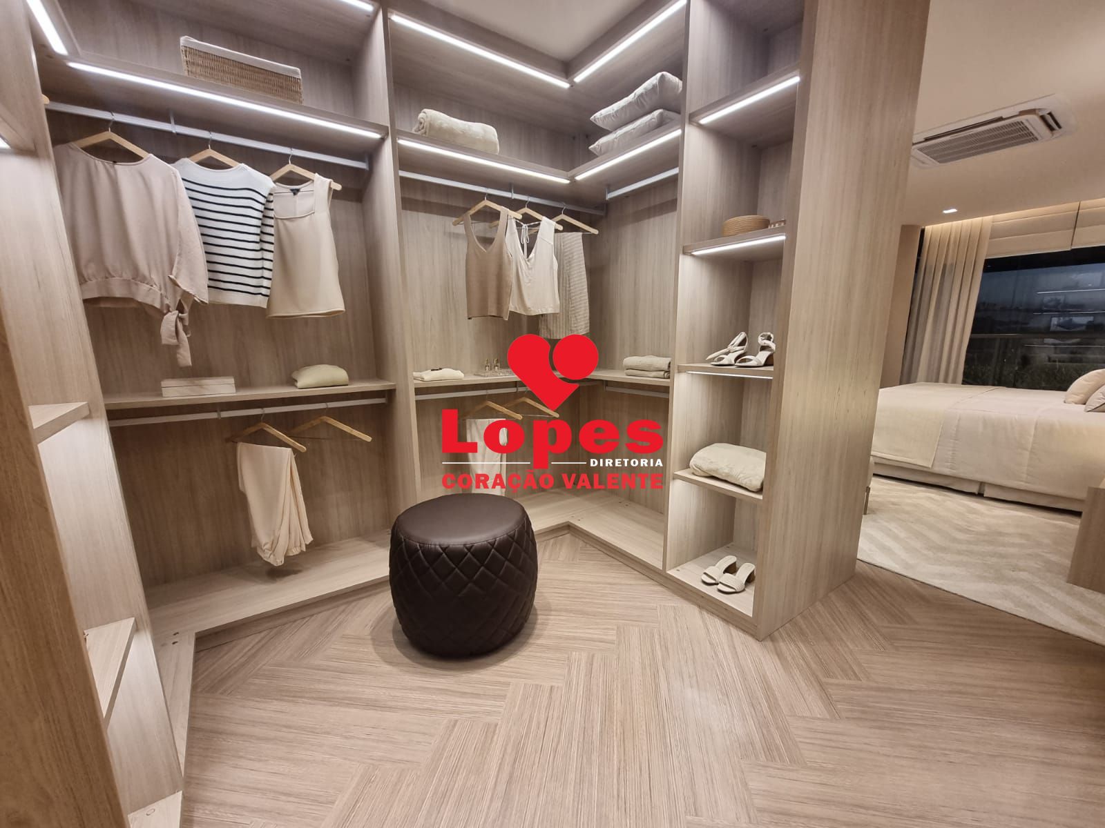 Cobertura, 4 quartos, 368 m² - Foto 28