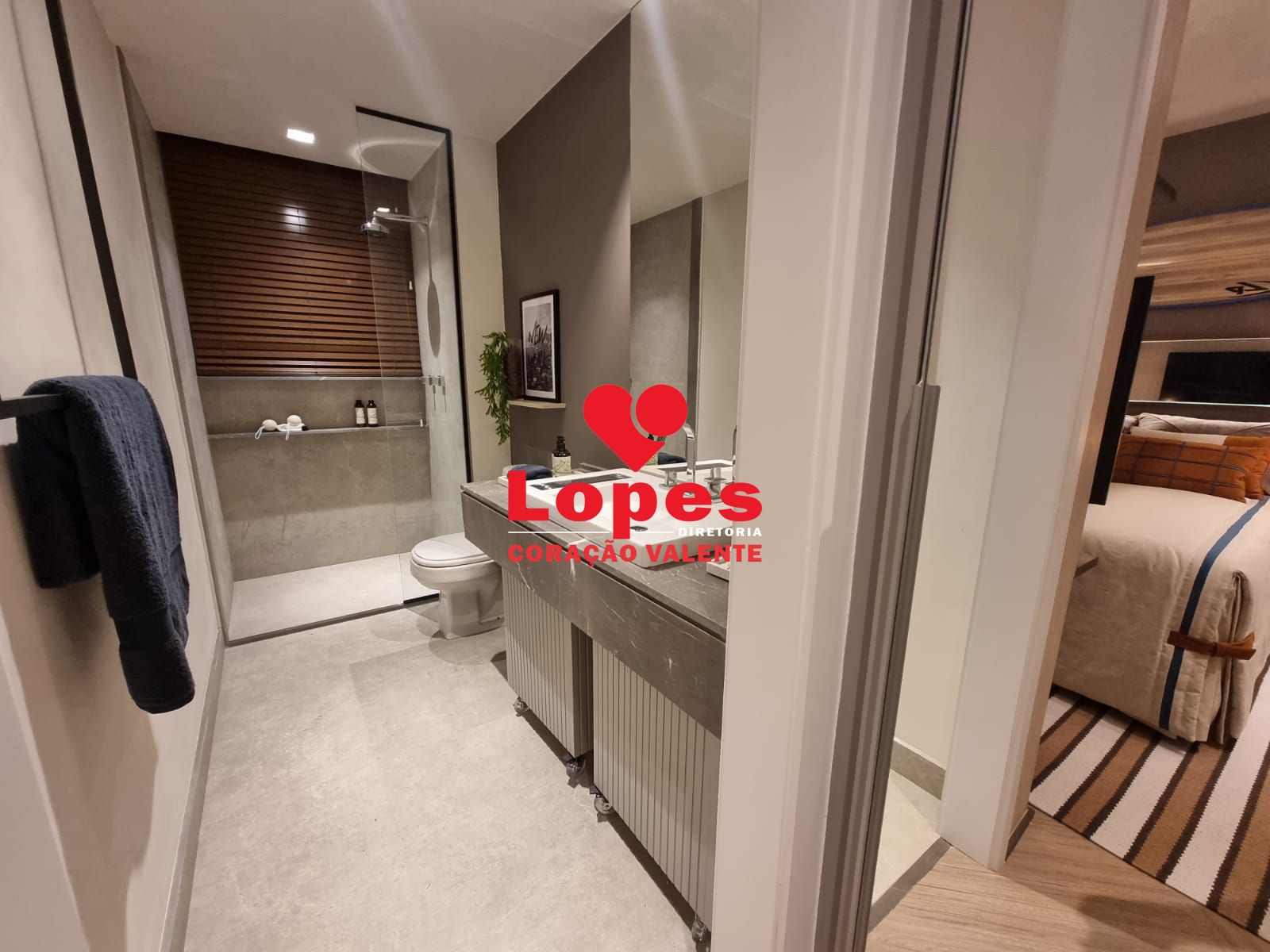 Cobertura, 4 quartos, 368 m² - Foto 22