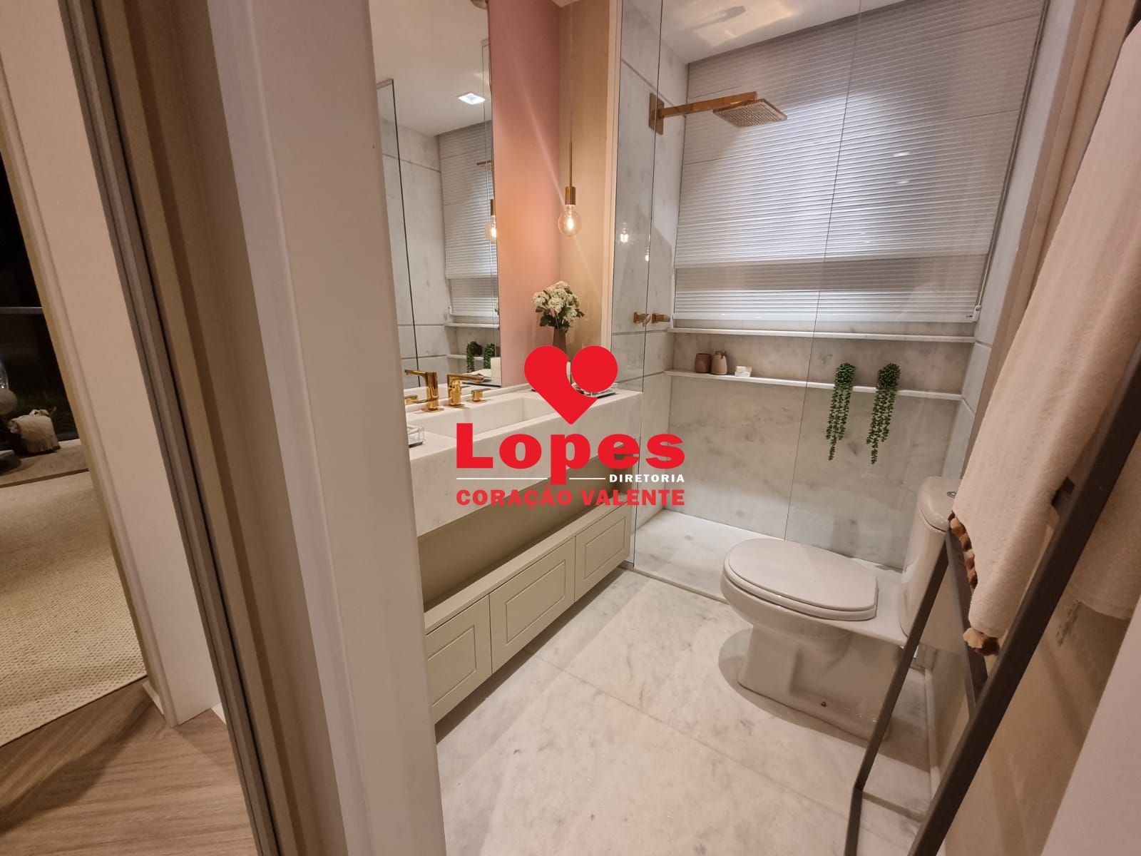 Cobertura, 4 quartos, 368 m² - Foto 24